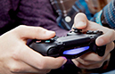 Buying Guide: Game Consoles