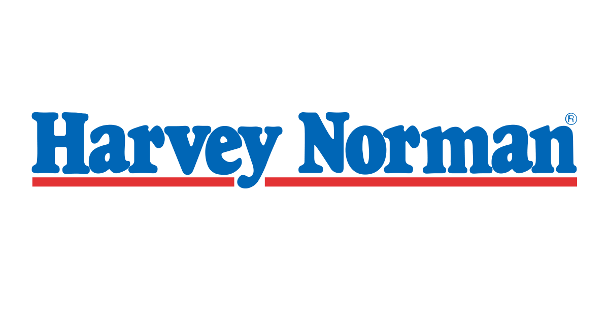 nikon z6 harvey norman