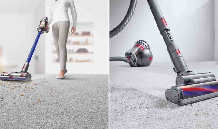 Dyson v11 harvey norman Dyson v11 harvey norman