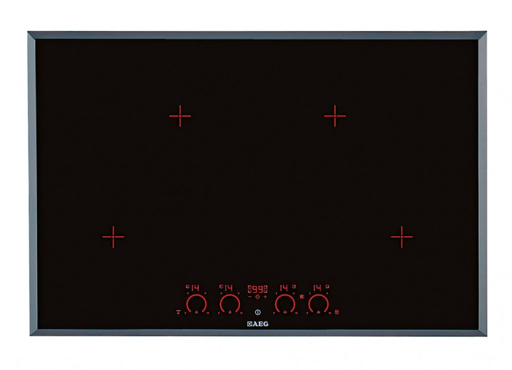 AEG-800mm-Induction-Cooktop