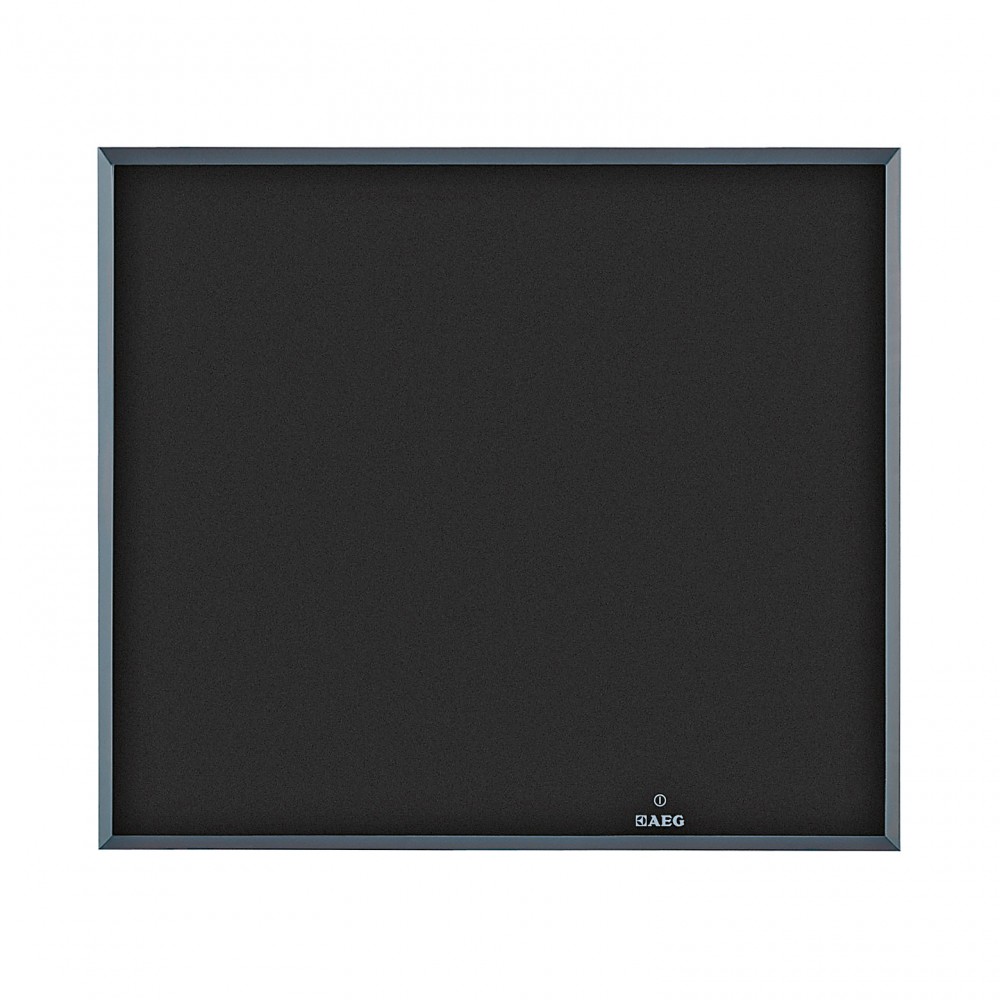 aeg-induction-cooktop