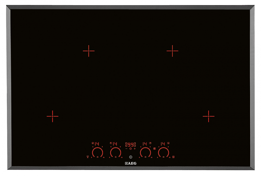 AEG_Induction_Cooktop_HN