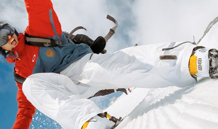 Action-Cam-Cover