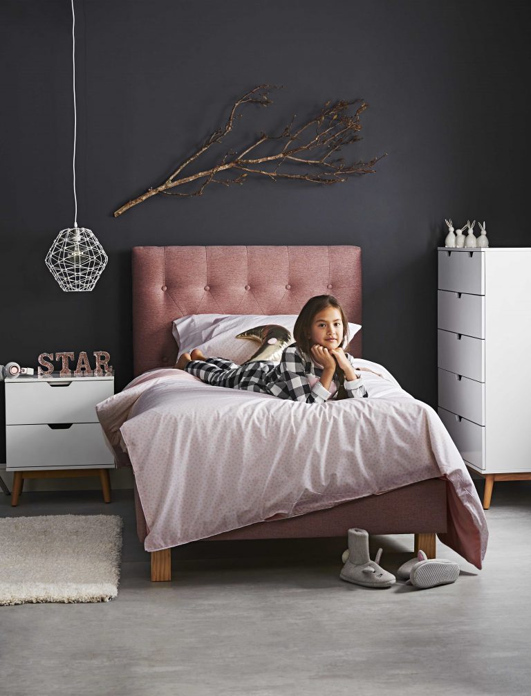 Harvey Norman Cork Beds at Brent Caldwell blog