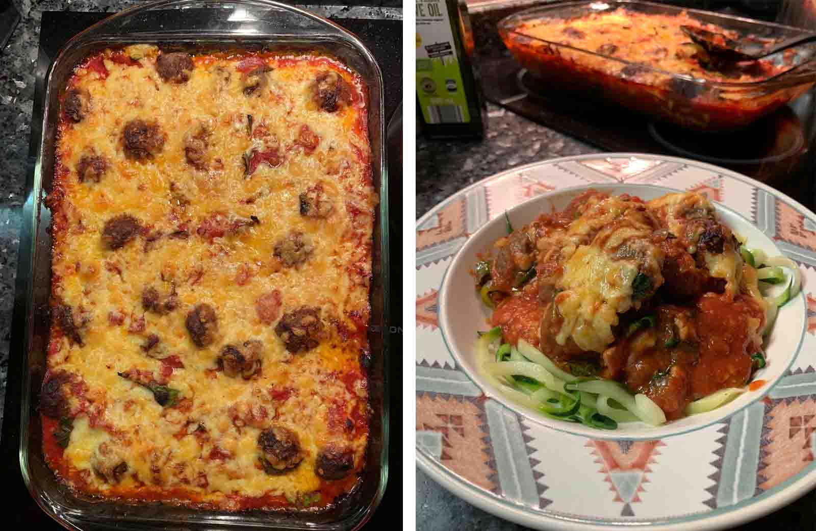 Philips Smart XXL Airfryer Review + 10 Easy Airfryer Recipes Harvey Norman