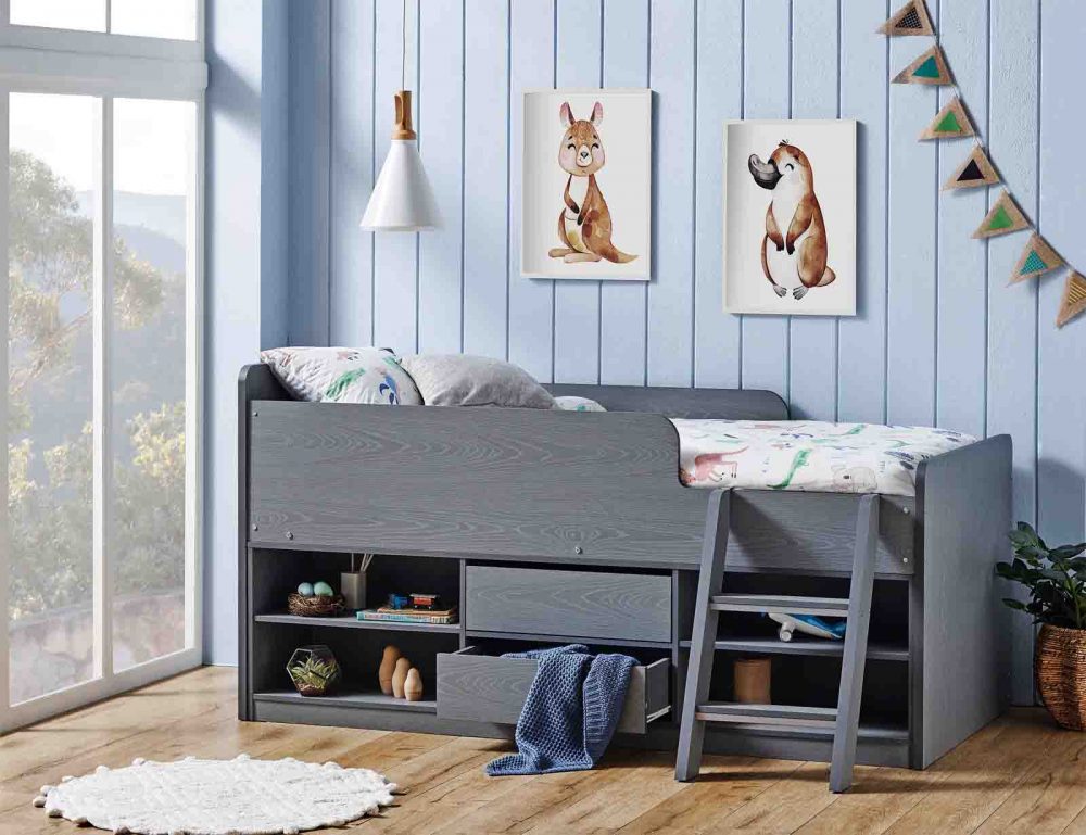 harvey norman kids bedding