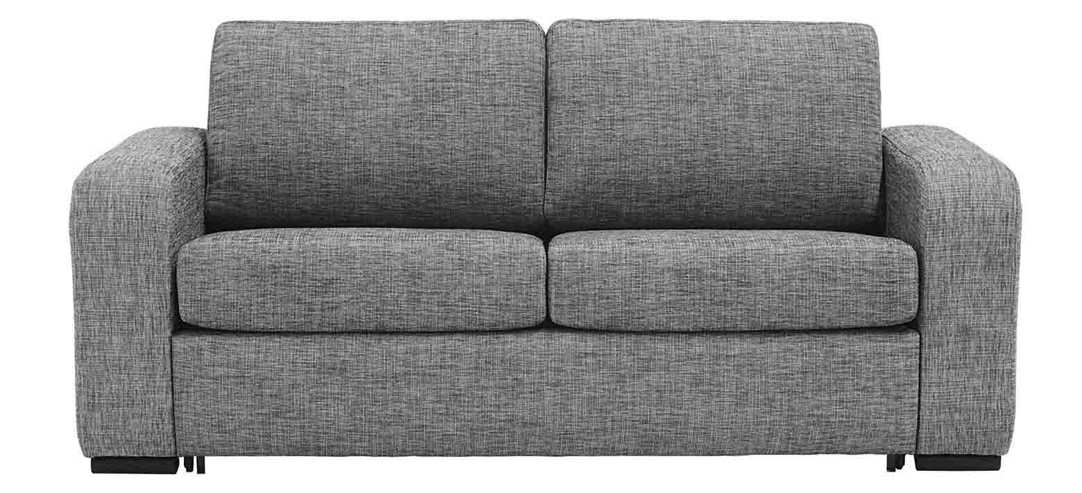 MustHave Indoor Furniture for Christmas Entertaining Harvey Norman