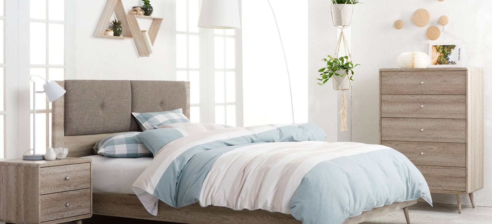 Snuggle In Style This Winter Harvey Norman Australia