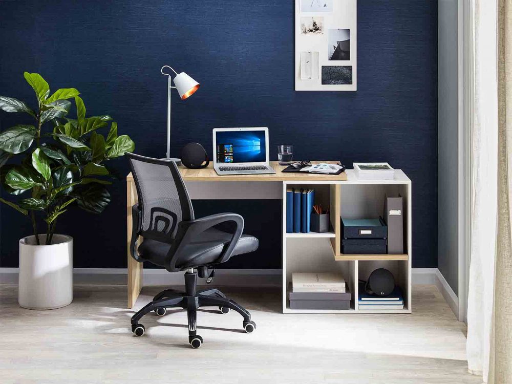 Good sales study desk