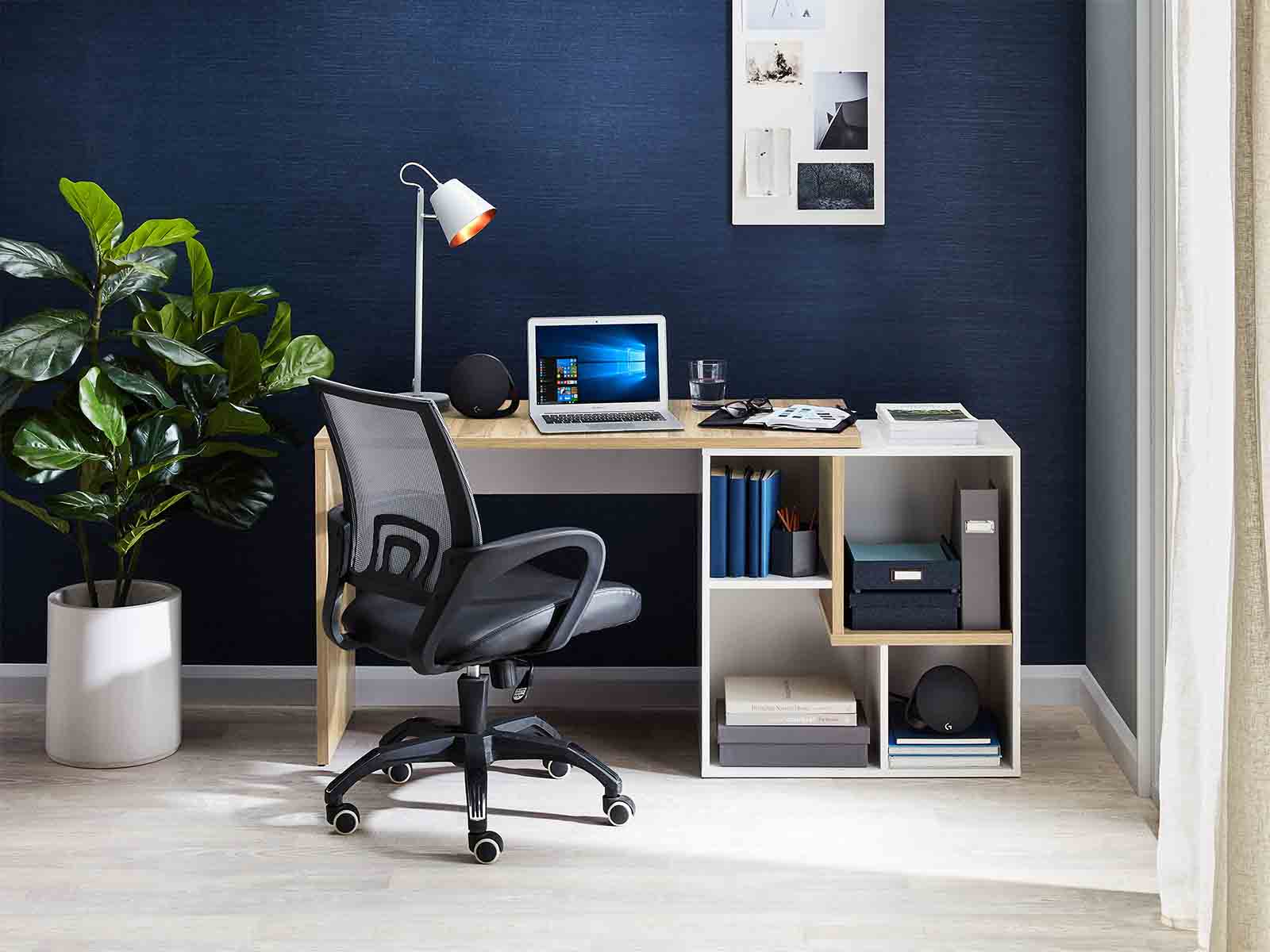 Our Top Study Desks for Students Harvey Norman