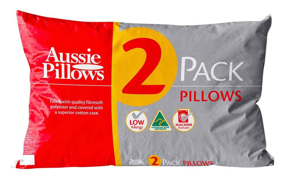 https://www.harveynorman.com.au/blog/assets/Aussie-Medium-Pillow-Twin-Pack-1000x629.jpg