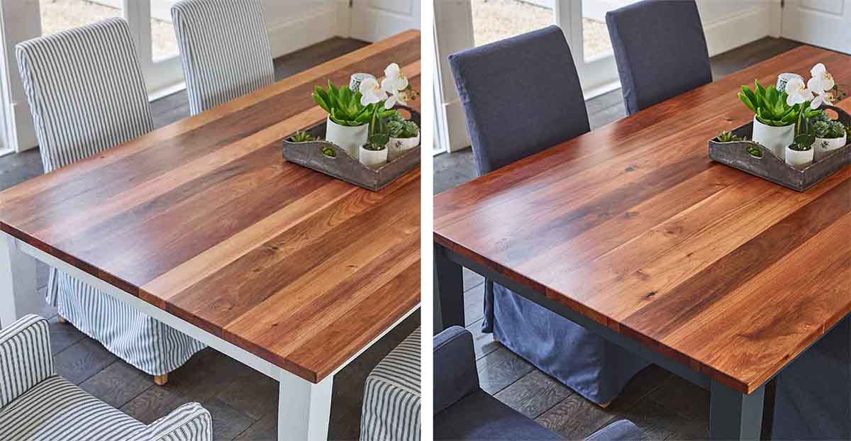 Timeless Looks Styled With Australian Made Furniture Harvey Norman