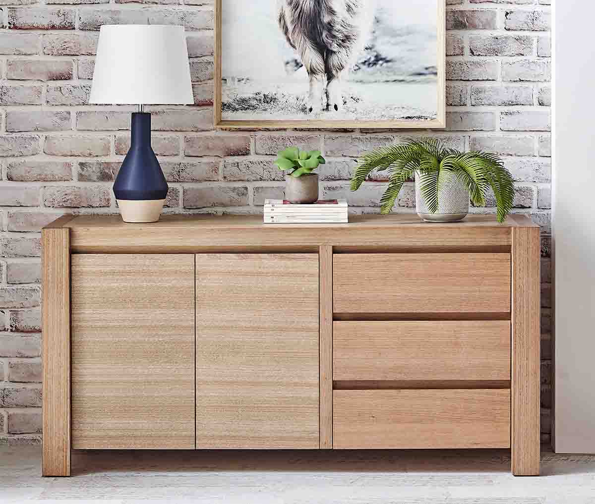 Timeless Looks Styled With Australian Made Furniture Harvey Norman