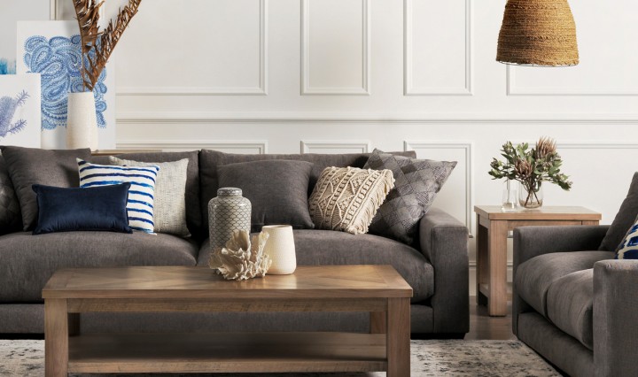Australian-made-sofa