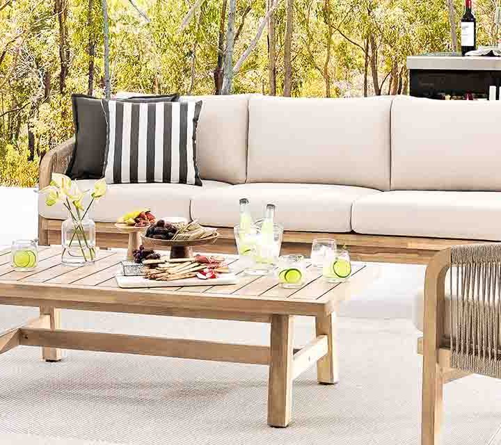 Theatre chairs harvey norman cheap