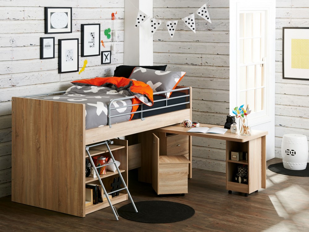 harvey norman childrens furniture