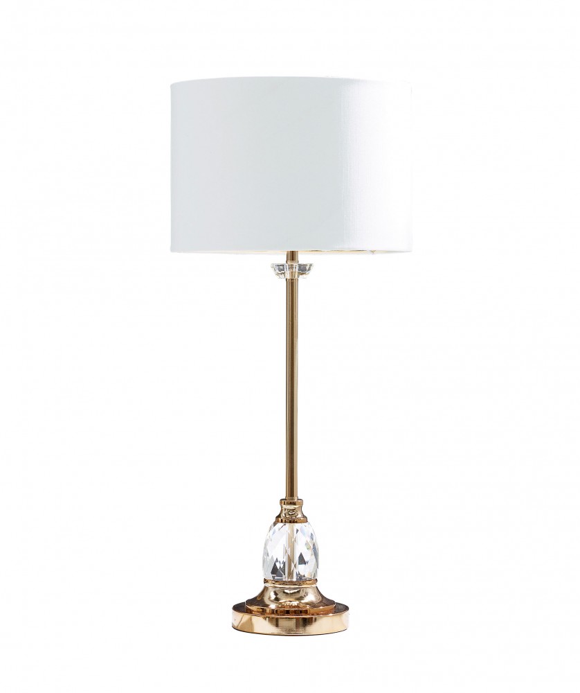 Desk lamp harvey norman discount