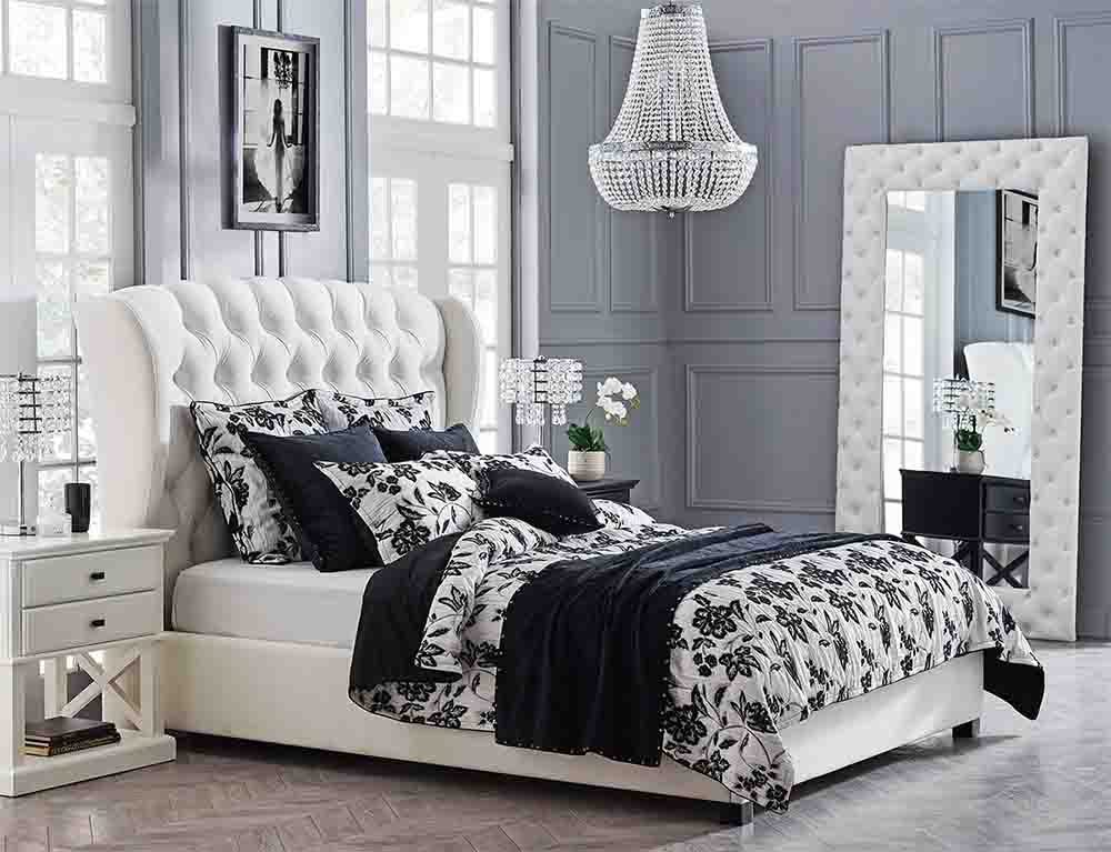 Why Choose Australian Made Bedding Harvey Norman