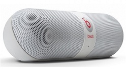 beats pill harvey norman
