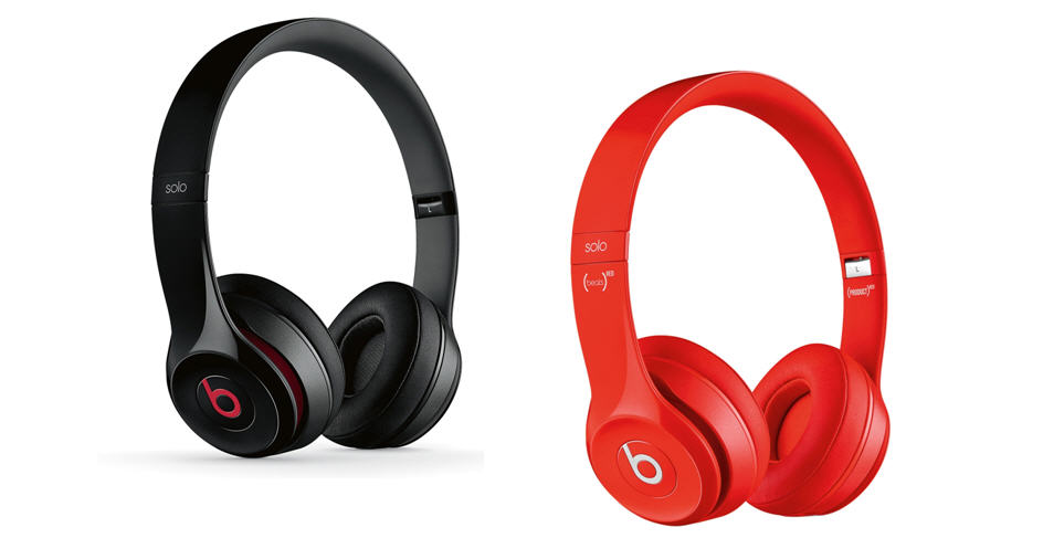 beats solo 2 australia