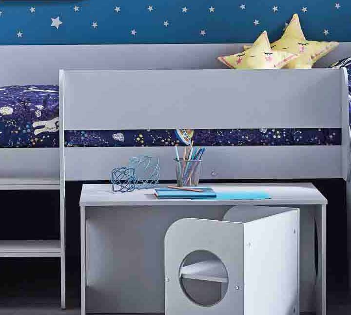 Harvey Norman Kids Beds It s All Fun Games Harvey Norman