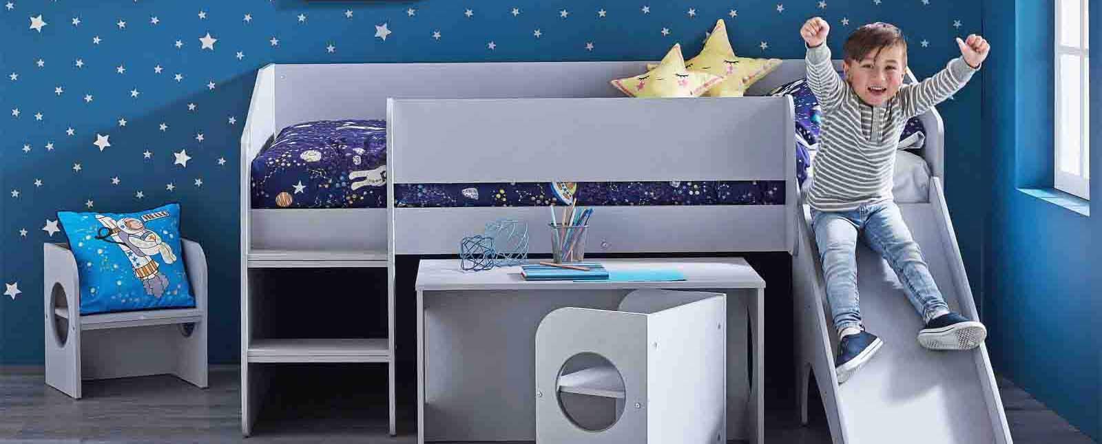 harvey norman kids bedding