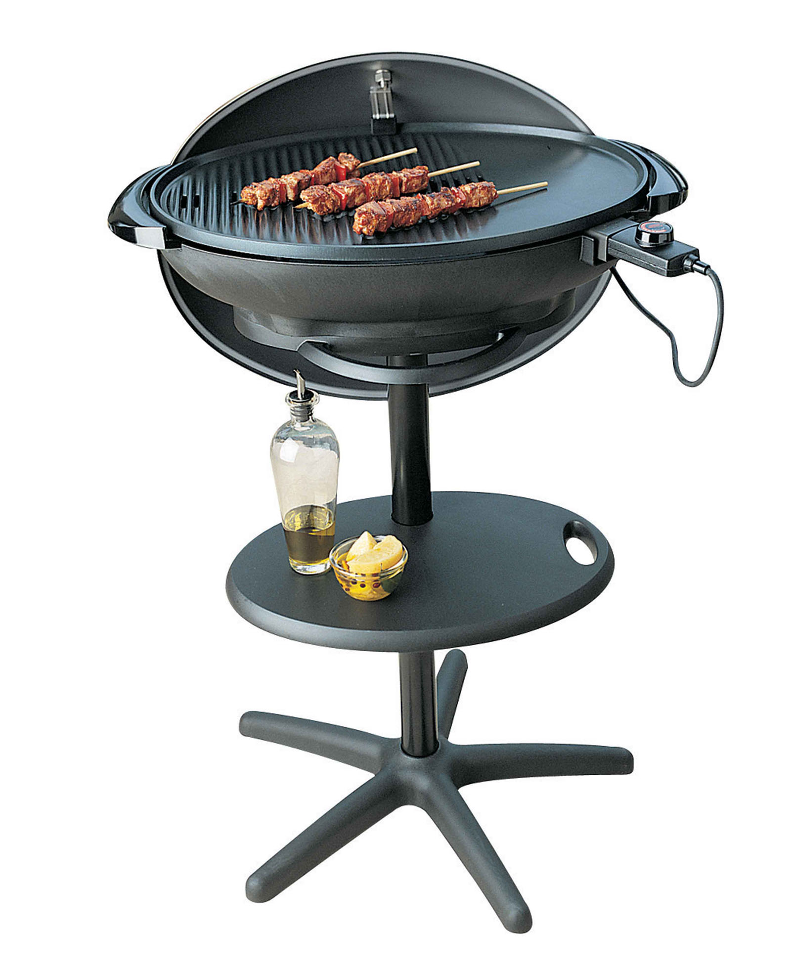 Which BBQ Is Best For You? Harvey Norman