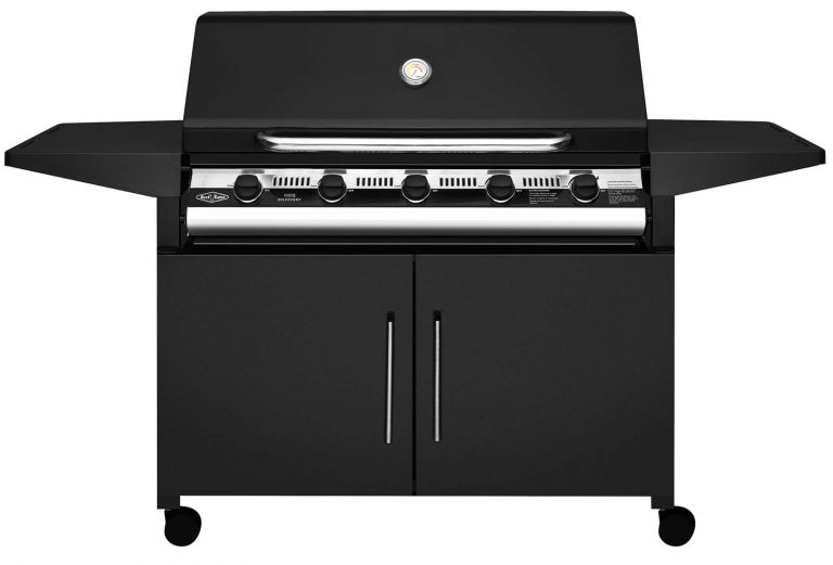 BBQ Guide Which BBQ Should I Buy? Harvey Norman