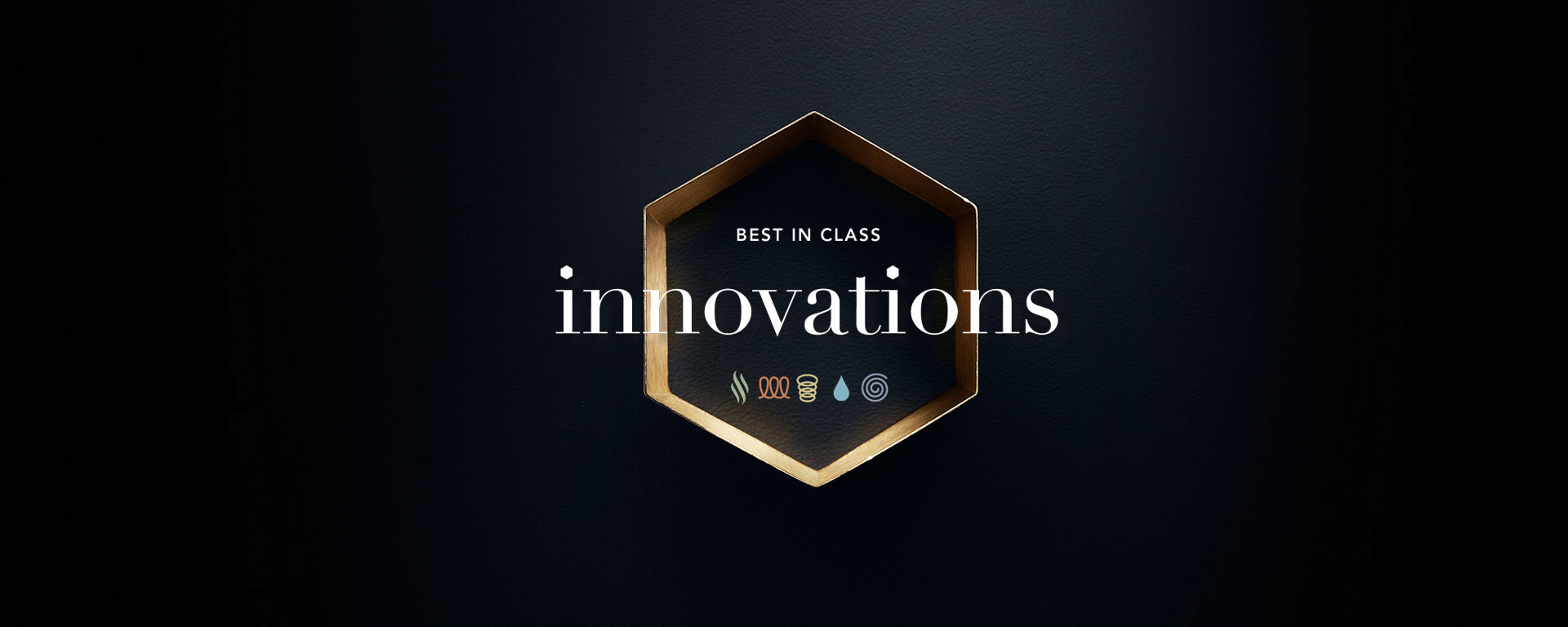 Best In Class Innovations From AEG And Electrolux | Harvey Norman Australia