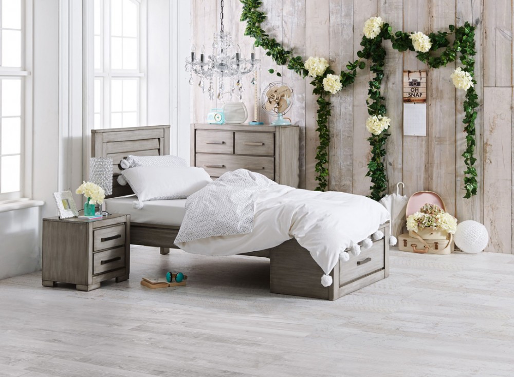 Beautiful Bedroom Ideas for the Kids Guest or Master Beautiful Bedroom Ideas for the Kids Guest or Master
