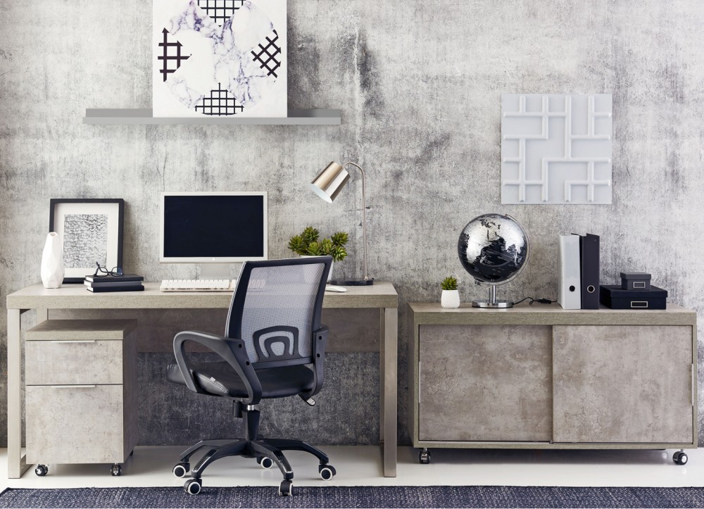 Harvey norman brighton office chair online