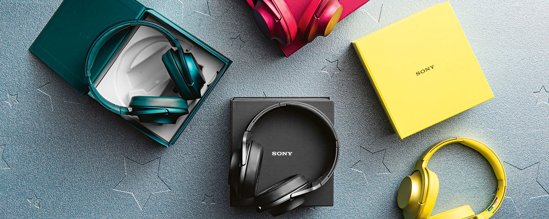 tech blogs tech the halls with 8 great gifts for everyone on your tech blogs tech the halls with 8 great gifts for everyone on your