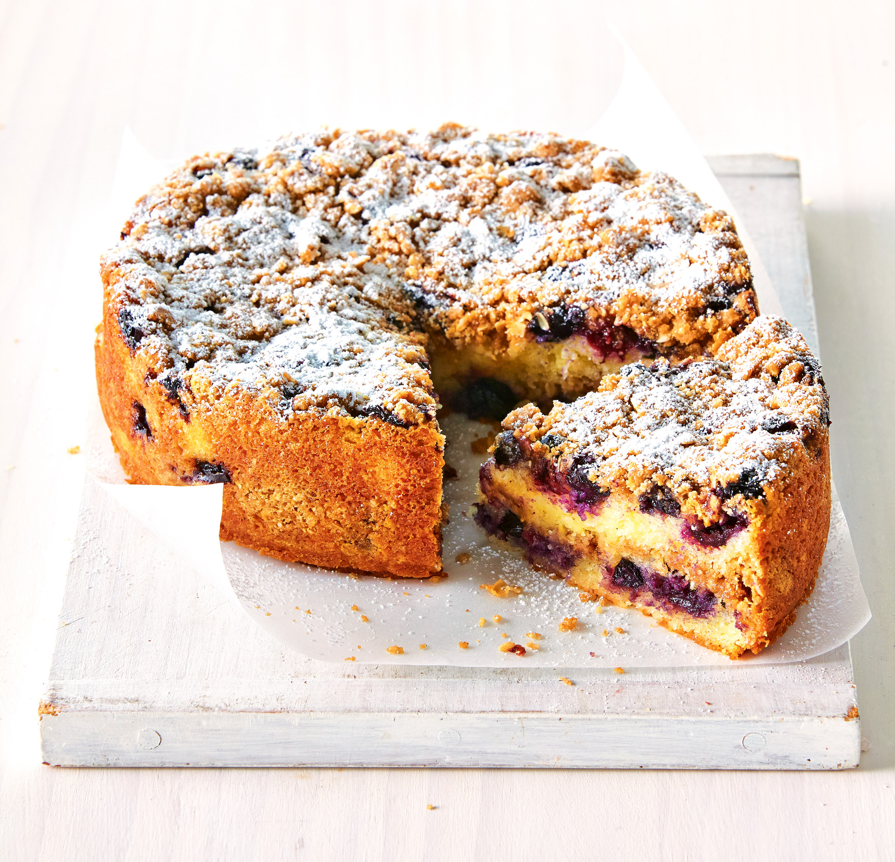 Vanilla Buttermilk Cake Australia Vanilla Buttermilk Cake Australia