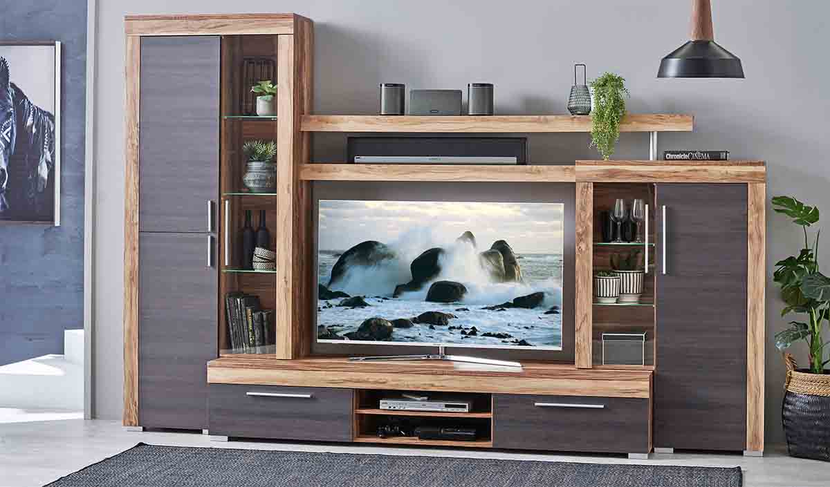 Design the Home Theatre Setup of your Dreams Harvey Norman