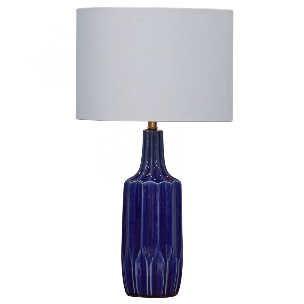 Boston-Lamp