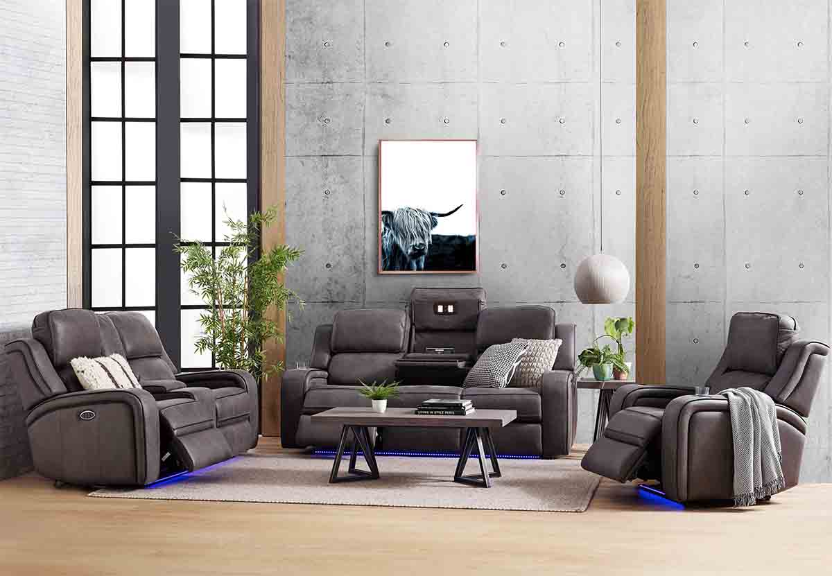 Design the Home Theatre Setup of your Dreams Harvey Norman