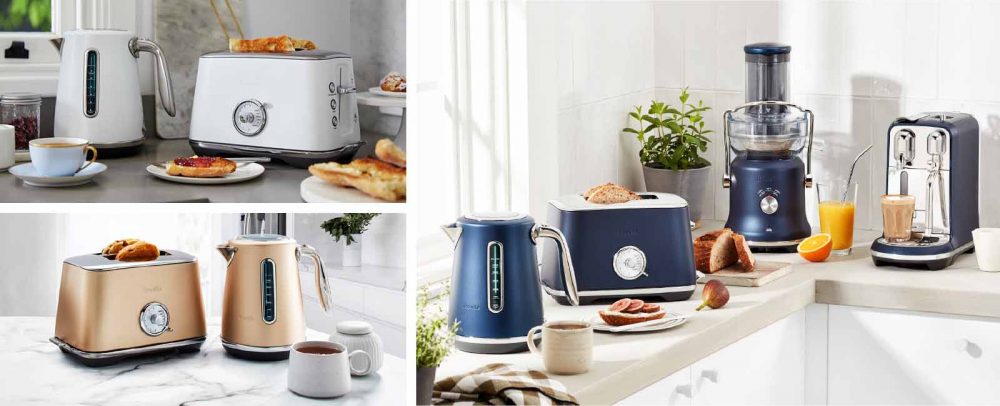 Colored kettles deals