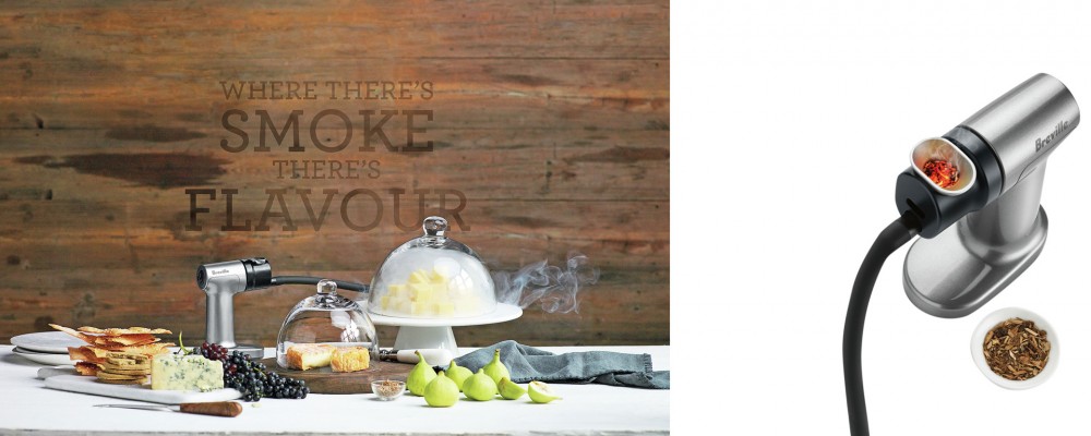 Breville-Smoking-Gun