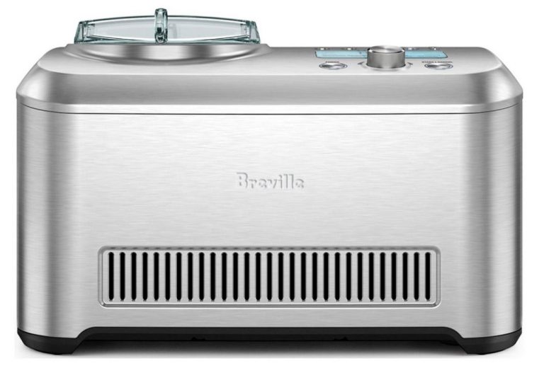 MasterChef Australia Recipe Honey Butter Crisps with Frozen Corn Ice