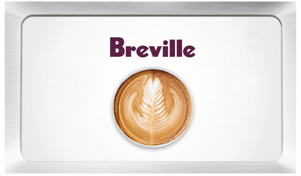 Breville-oracle-screen