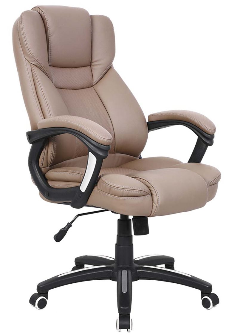 Home Office Furniture for Working & Studying at Home Harvey Norman