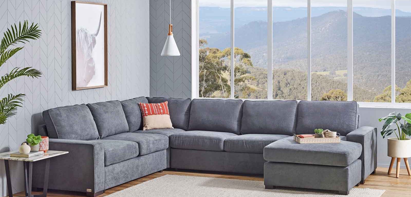 Entertaining, Best Modular Sofa Bed Australia