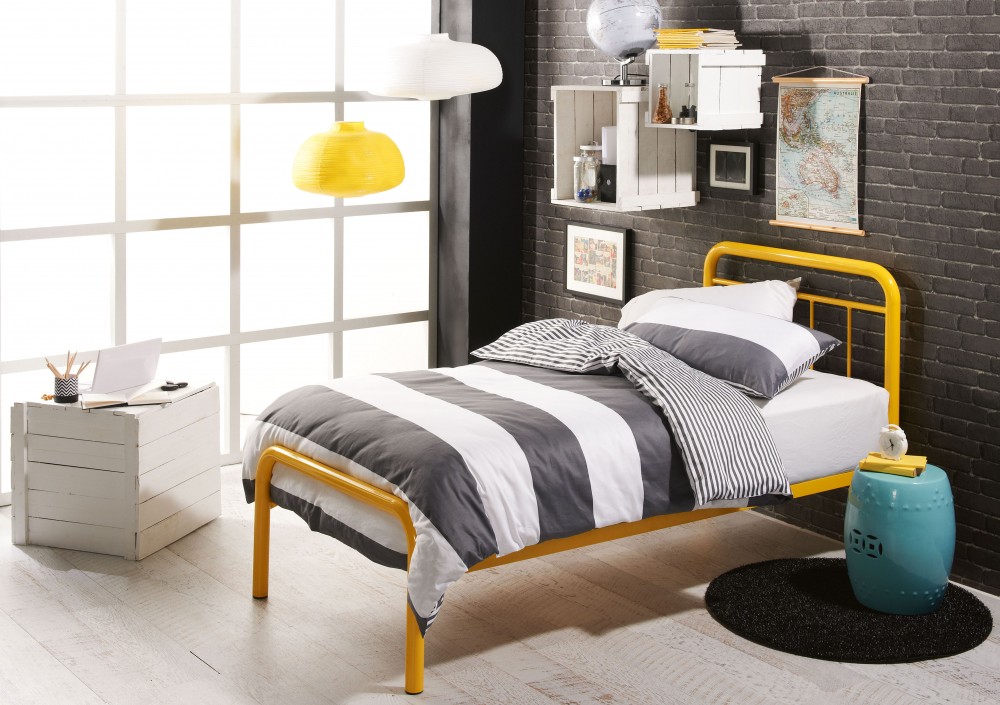 cool bedrooms for cool kids | harvey norman australia