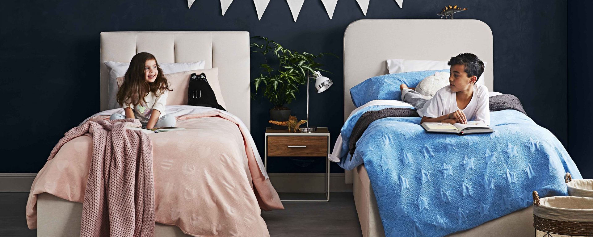 harvey norman bunk beds sale