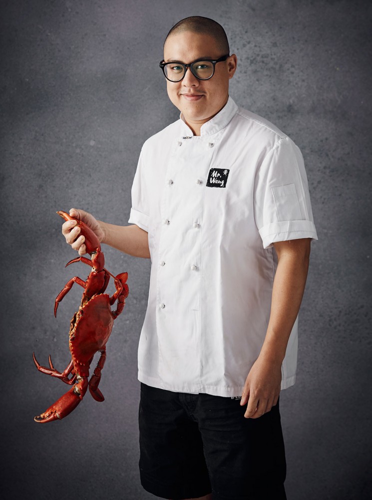 Chef-Dan-Hong-Gourmet-Institute
