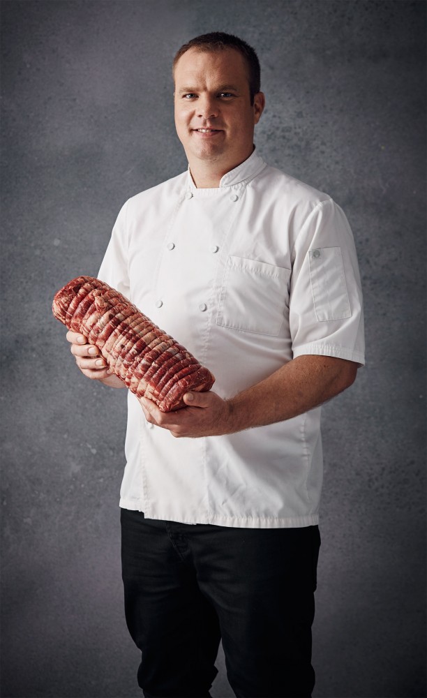 Chef-Jake-Nicolson