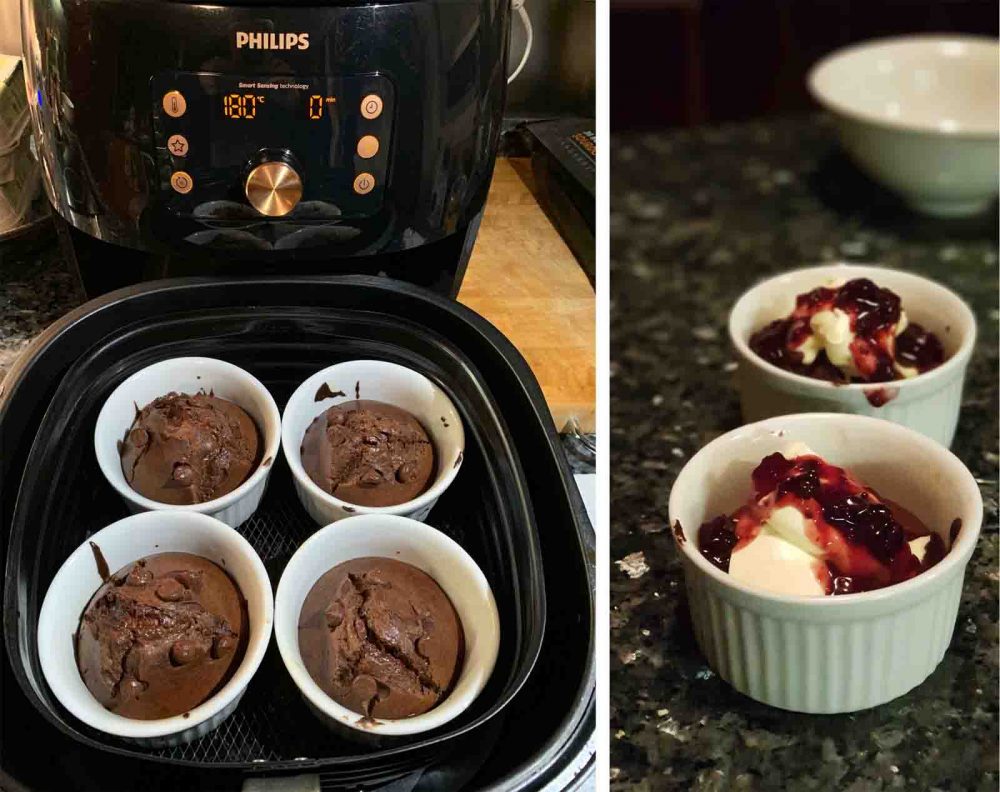 https://www.harveynorman.com.au/blog/assets/Choc-Lava-Cake-Airfryer-1000x792.jpg