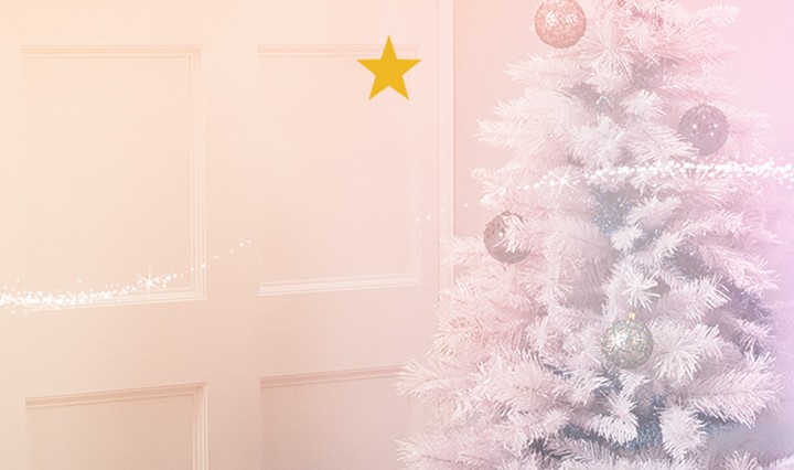 Christmas-Services