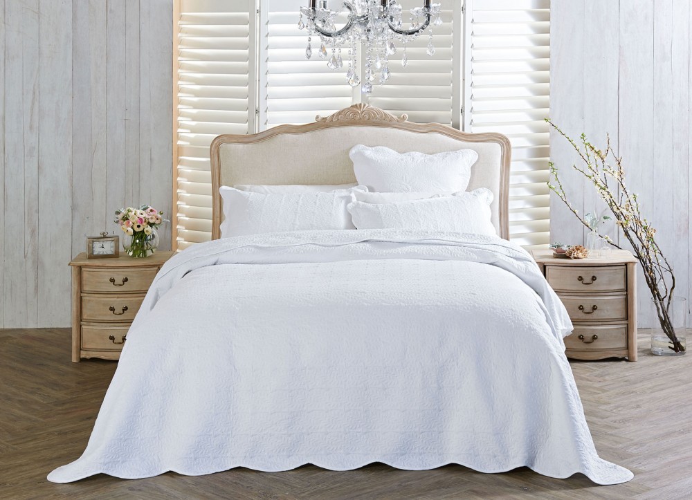 Clarissa-Quilt-Cover-Set