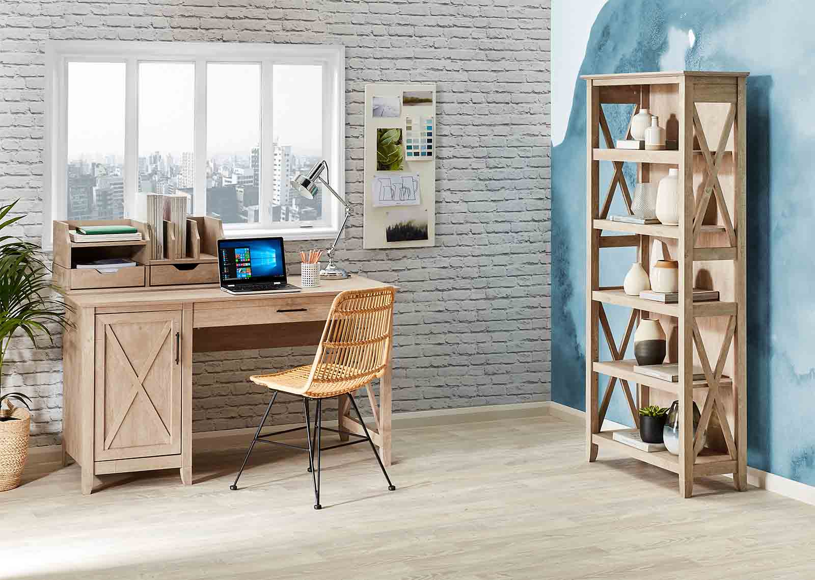 Our Top Study Desks for Students Harvey Norman